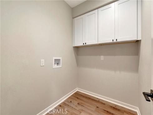 311  22nd   Street, Huntington Beach, CA