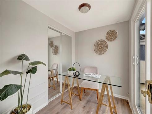 311  22nd   Street, Huntington Beach, CA