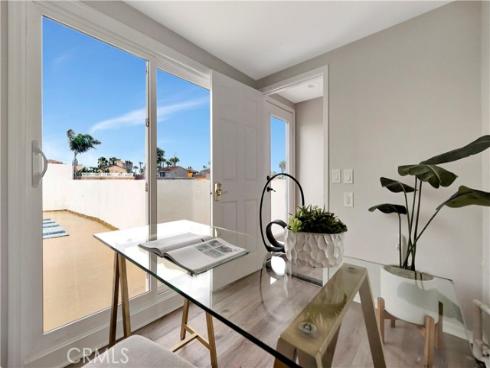 311  22nd   Street, Huntington Beach, CA