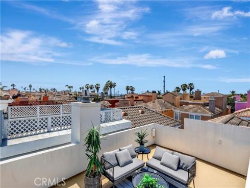 311  22nd   Street, Huntington Beach, CA