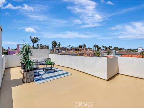 311  22nd   Street, Huntington Beach, CA
