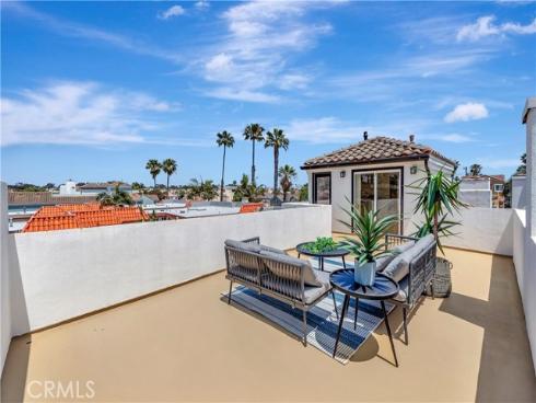 311  22nd   Street, Huntington Beach, CA