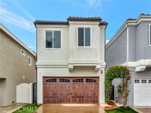 311  22nd   Street, Huntington Beach, CA