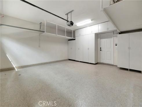 311  22nd   Street, Huntington Beach, CA