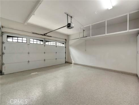 311  22nd   Street, Huntington Beach, CA