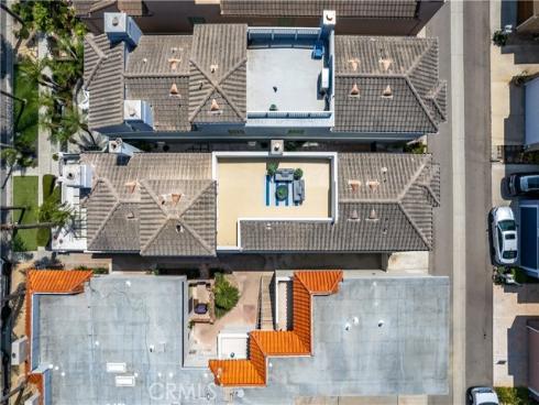 311  22nd   Street, Huntington Beach, CA