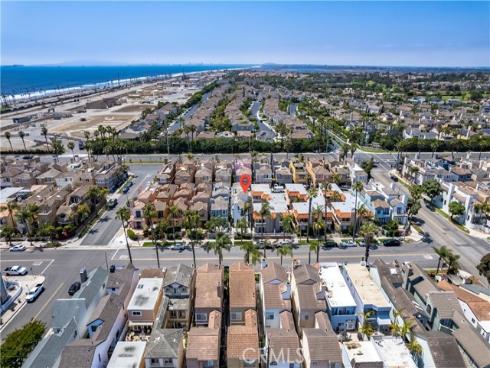 311  22nd   Street, Huntington Beach, CA