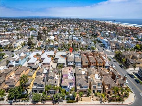 311  22nd   Street, Huntington Beach, CA