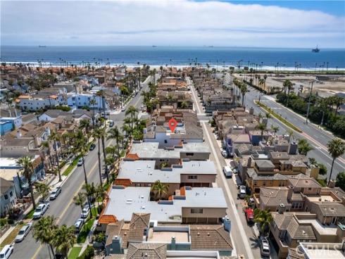 311  22nd   Street, Huntington Beach, CA