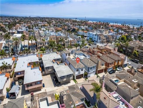 311  22nd   Street, Huntington Beach, CA