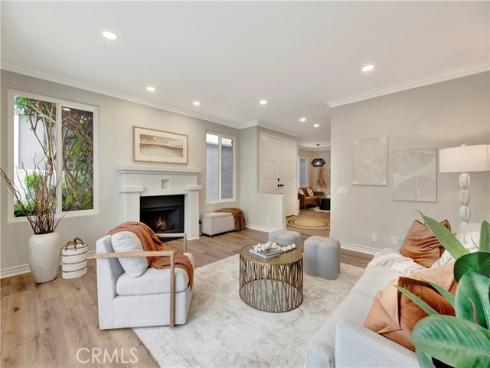 311  22nd   Street, Huntington Beach, CA