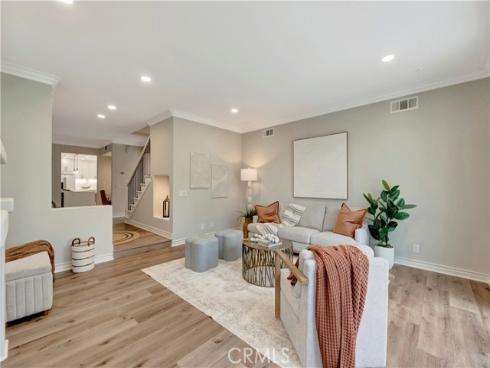 311  22nd   Street, Huntington Beach, CA