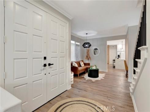 311  22nd   Street, Huntington Beach, CA