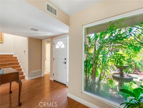 19675 Seacliff Lane, Huntington Beach, CA