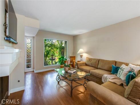 19675 Seacliff Lane, Huntington Beach, CA