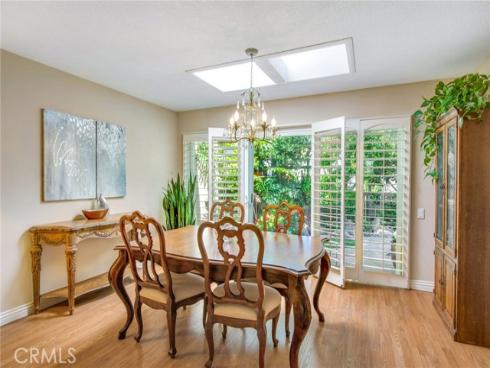 19675 Seacliff Lane, Huntington Beach, CA