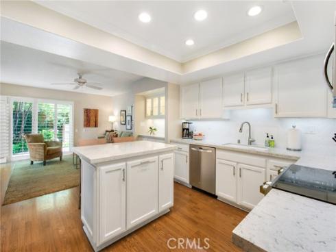 19675 Seacliff Lane, Huntington Beach, CA