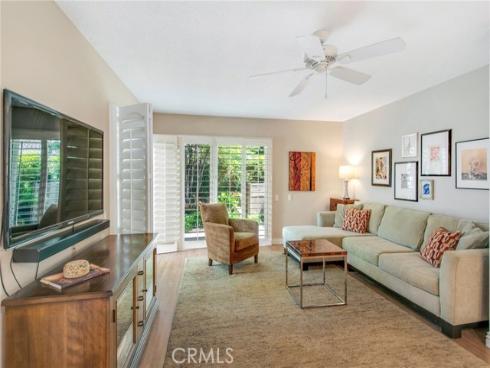 19675 Seacliff Lane, Huntington Beach, CA