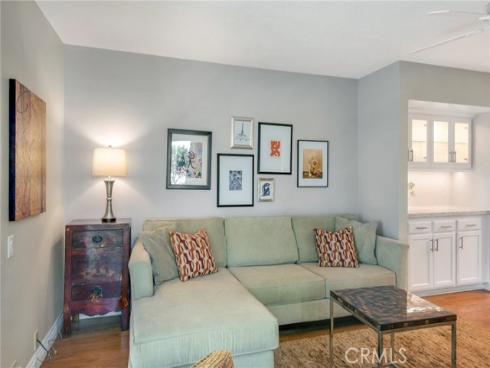 19675 Seacliff Lane, Huntington Beach, CA