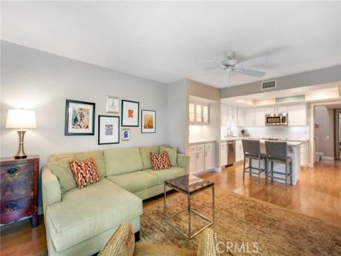 19675 Seacliff Lane, Huntington Beach, CA