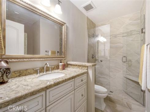 19675 Seacliff Lane, Huntington Beach, CA