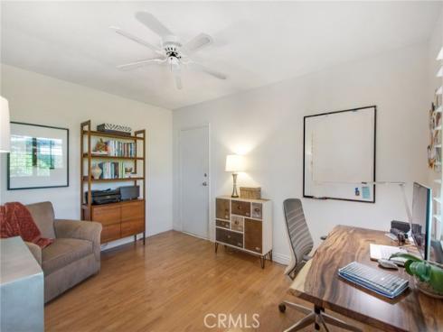 19675 Seacliff Lane, Huntington Beach, CA