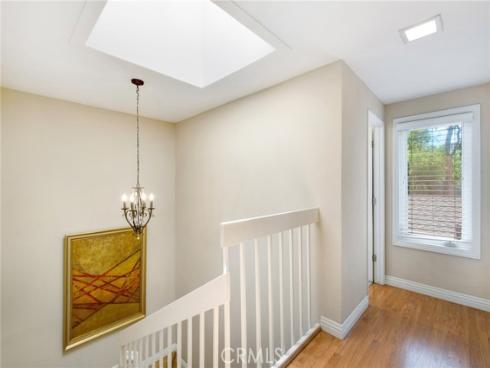 19675 Seacliff Lane, Huntington Beach, CA