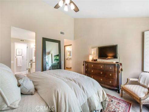 19675 Seacliff Lane, Huntington Beach, CA