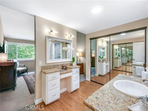 19675 Seacliff Lane, Huntington Beach, CA