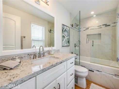 19675 Seacliff Lane, Huntington Beach, CA