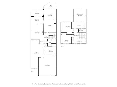 19675 Seacliff Lane, Huntington Beach, CA