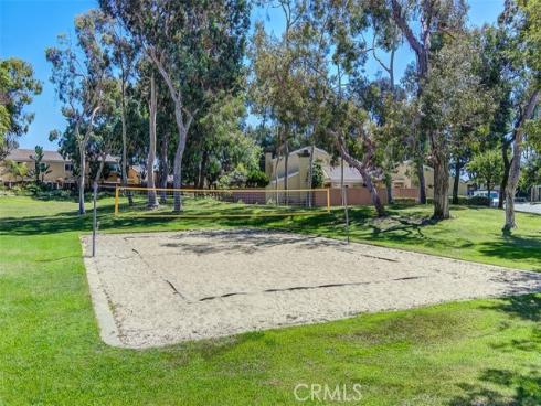 19675 Seacliff Lane, Huntington Beach, CA