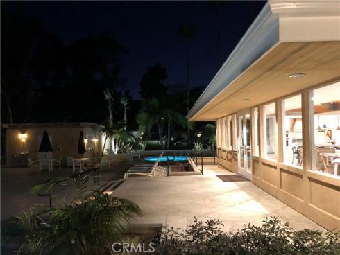 19675 Seacliff Lane, Huntington Beach, CA