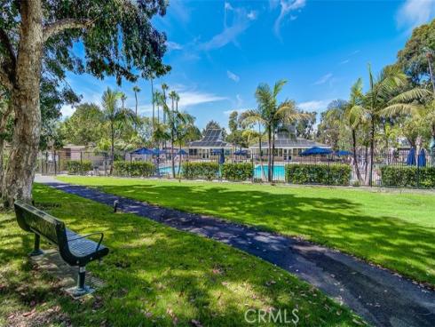 19675 Seacliff Lane, Huntington Beach, CA