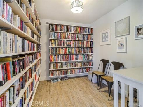 19675 Seacliff Lane, Huntington Beach, CA