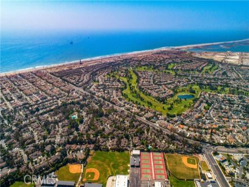 19675 Seacliff Lane, Huntington Beach, CA