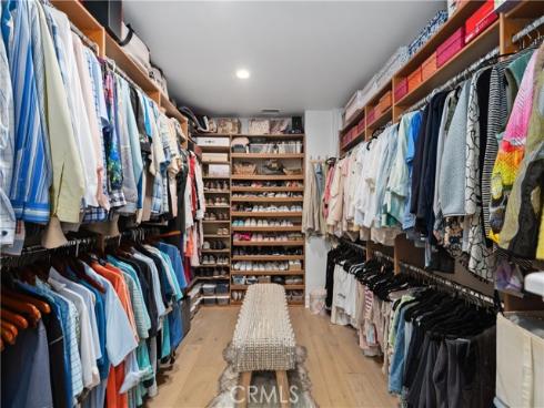 2118 Pacific Coast , Huntington Beach, CA