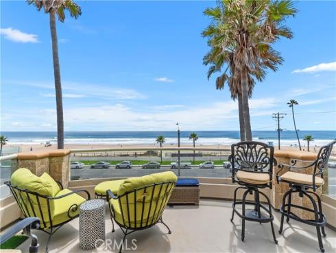 2118 Pacific Coast , Huntington Beach, CA