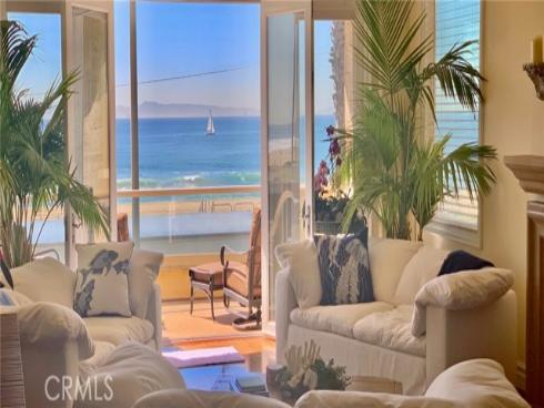 2118 Pacific Coast , Huntington Beach, CA