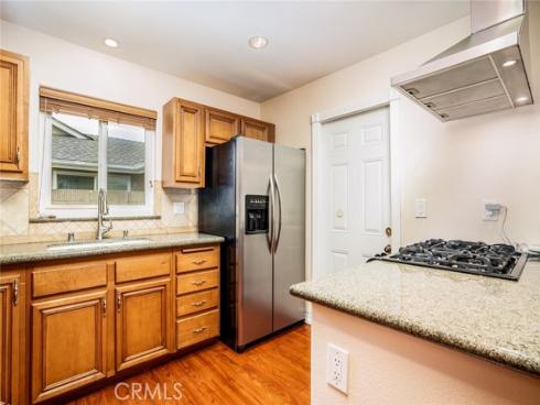 5202 Caliente Drive, Huntington Beach, CA