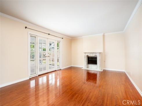 5202 Caliente Drive, Huntington Beach, CA