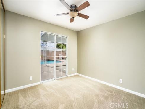 5202 Caliente Drive, Huntington Beach, CA