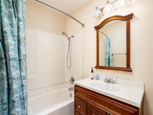 5202 Caliente Drive, Huntington Beach, CA