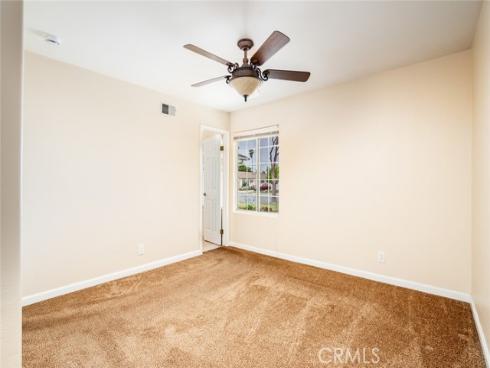 5202 Caliente Drive, Huntington Beach, CA