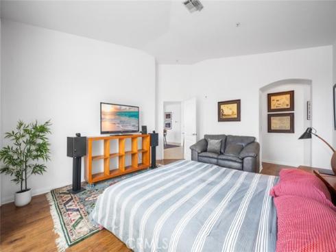 5142 Warner 305 , Huntington Beach, CA