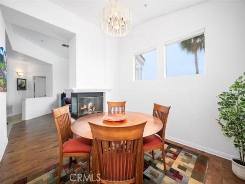 5142 Warner 305 , Huntington Beach, CA