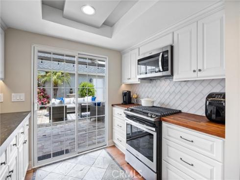 419 18th Street, Huntington Beach, CA