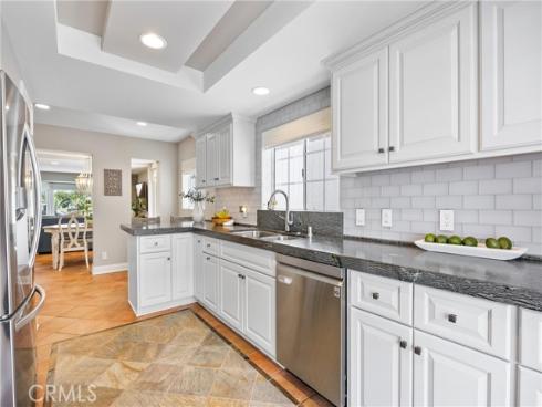 419 18th Street, Huntington Beach, CA