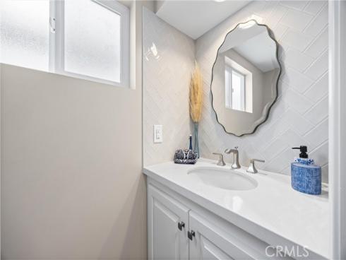 419 18th Street, Huntington Beach, CA