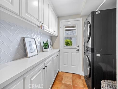 419 18th Street, Huntington Beach, CA